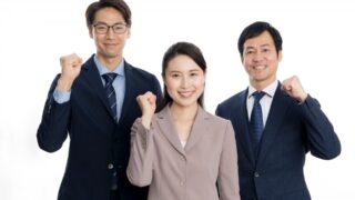 エールエージェンシー
