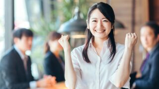 エールエージェンシー