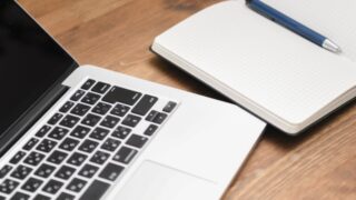 特定商取引法に基づく表記