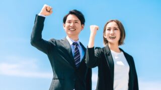 独立開業