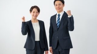 開業