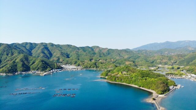 愛媛県