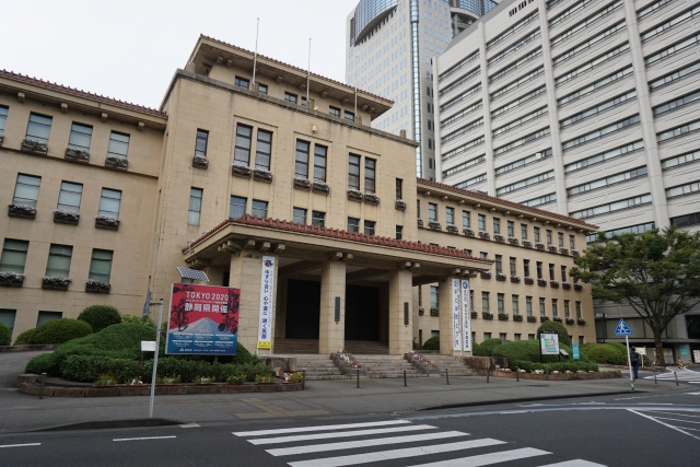 静岡県