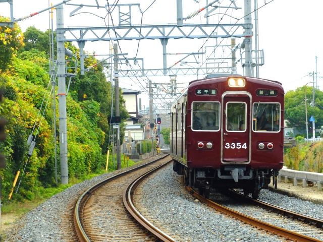 大阪
