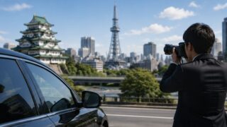 愛知で開業