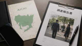愛知で開業