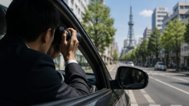 愛知で開業