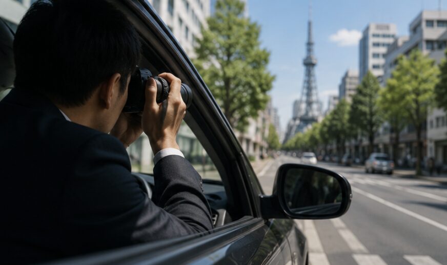 愛知で開業