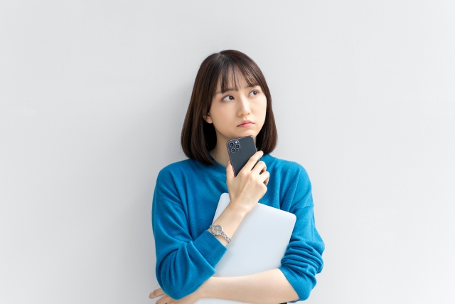 ビジネス