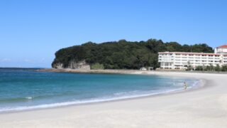 和歌山